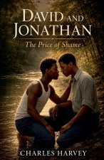 David and Jonathan