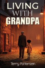 Living with Grandpa