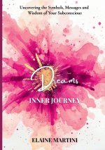 Inner Journey - Dreams