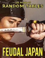 The Book of Random Tables