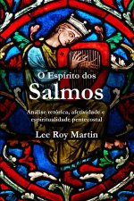 O Espírito dos Salmos