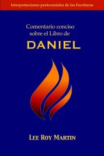Comentario conciso sobre el Libro de Daniel