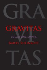 Gravitas
