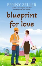 Blueprint for Love