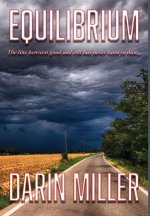 Equilibrium