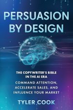 Persuasion By Design
