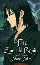 The Emerald Ronin