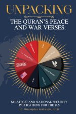 Unpacking the Quran's Peace and War Verses