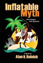 Inflatable Myth