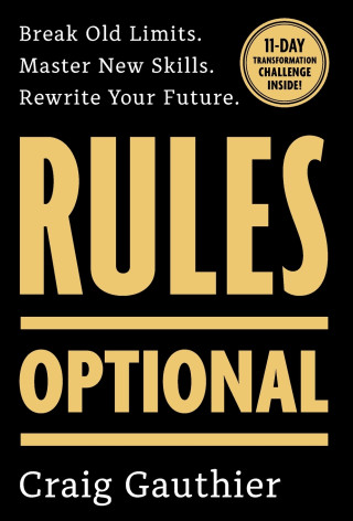 Rules Optional