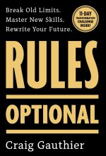 Rules Optional