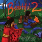 Beautiful II