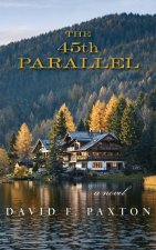 45th Parallel