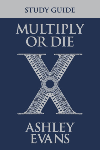 Multiply or Die Study Guide