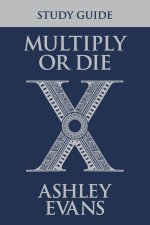 Multiply or Die Study Guide
