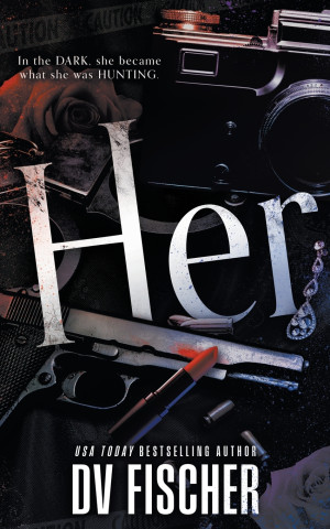 Her