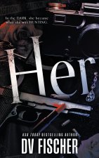 Her