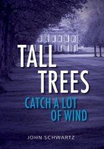 Tall Trees Catch a Lot of Wind