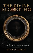 The Divine Algorithm