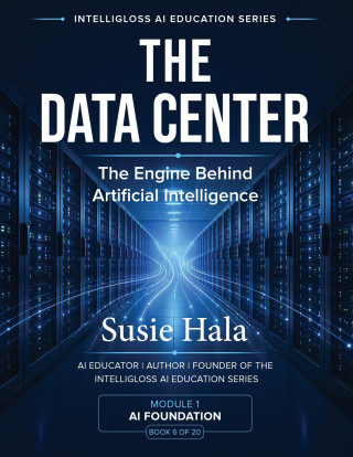 The Data Center