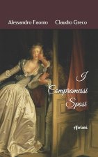 I Compromessi Sposi
