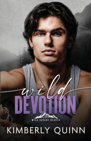 Wild Devotion