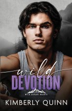 Wild Devotion