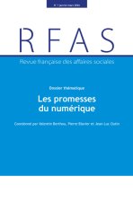 Les promesses du numérique