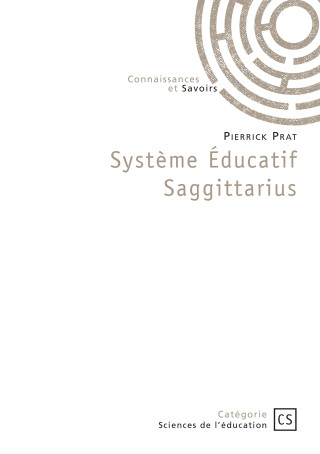 Système Éducatif Saggittarius