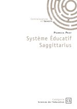Système Éducatif Saggittarius
