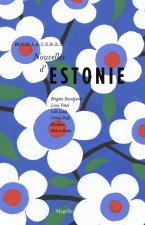 NOUVELLES D'ESTONIE