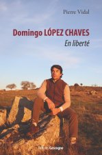 Domingo Lopes Chaves
