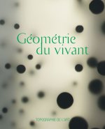 GEOMETRIE DU VIVANT