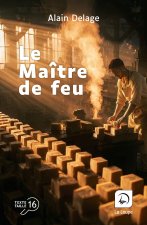 Le Maître de feu