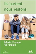 Ils partent, nous restons