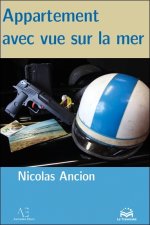 Appartement avec vue sur la mer