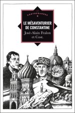 Le Mésaventurier de Constantine
