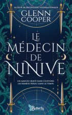 LE MEDECIN DE NINIVE