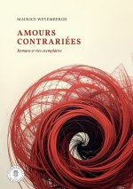 Amours contrariés