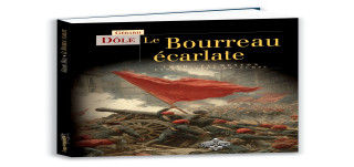 LE BOURREAU ECARLATE