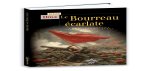 LE BOURREAU ECARLATE