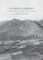 Le forum de Philippes