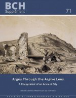 Argos through the Argive Lens