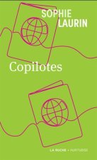 COPILOTES (POCHE)