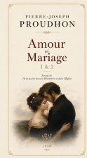 Amour et Mariage 1& 2
