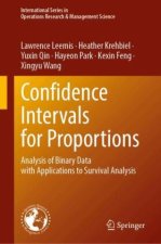 Confidence Intervals for Proportions
