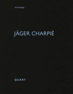 Jäger Charpié