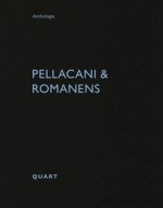 Pellacani & Romanens
