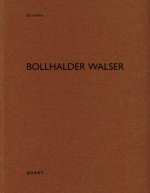 Bollhalder Walser