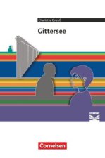 Cornelsen Literathek - Textausgaben